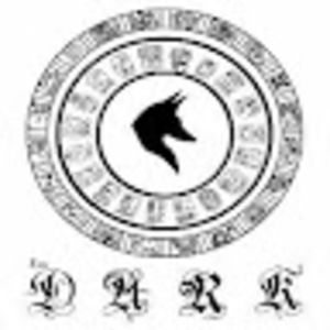 Meet your Posher, I am